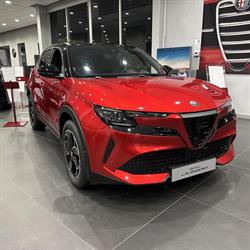Jeep Unicar
