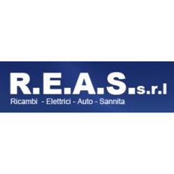 R.E.A.S.
