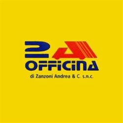Officina 2a Di Zanzoni Andrea & C. SNC