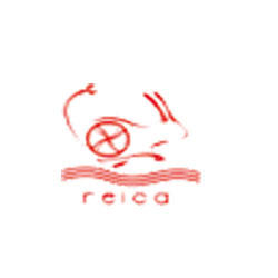 Reica Autofficina