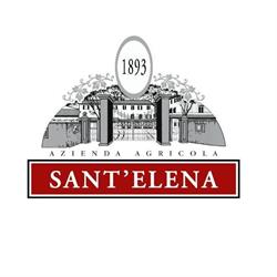 S. Elena