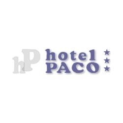 Hotel Paco