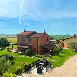 S. Francesco