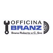 Branz Roberto E C. Snc