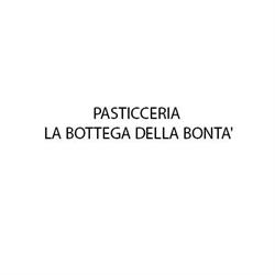 Pasticceria La Bottega della bontà
