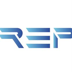 R.e.p. SRL
