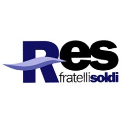Res Fratelli Soldi