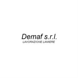 Demaf