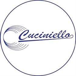 Cuciniello Pasticceria