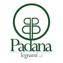 Padana Legnami SRL