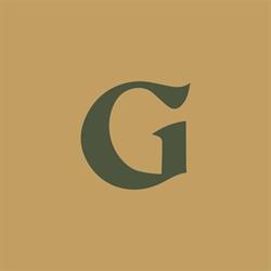 Geier