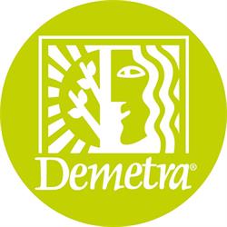 Demetra Società Cooperativa Sociale - O.n.l.u.s.
