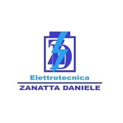 Zanatta Daniele
