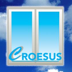 Croesus SRL