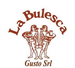 La Bulesca