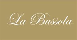 Hotel Ristorante la Bussola