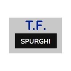 T.F. Spurghi