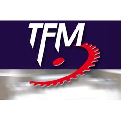 T.F.M.