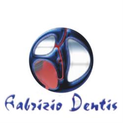 Autocarrozzeria Dentis