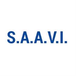 S.A.A.V.I.