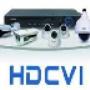Hdcvi