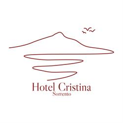 Cristina