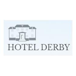 Hotel Derby