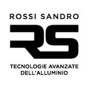 R.s. Snc Di Rossi Sandro & C.