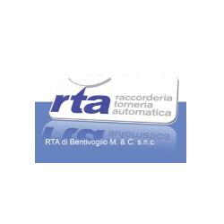 Rta Raccorderia Torneria Automatica di Bentivoglio M. & C.