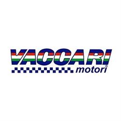 Vaccari Motori