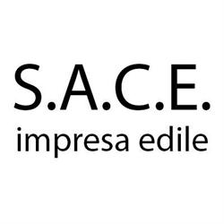 S.A.C.E.