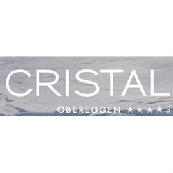 Hotel Cristal