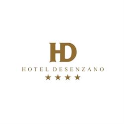 Hotel Desenzano