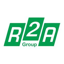 R2A Group
