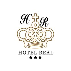 Boscolo Hotel Real
