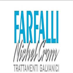 Farfalli