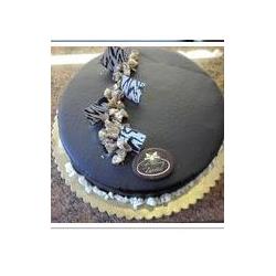 Pasticceria Caffè Zanetel