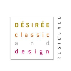Desireé