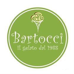 Gelateria Bartocci