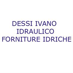 Dessi' Ivano Idraulico - Forniture Idriche