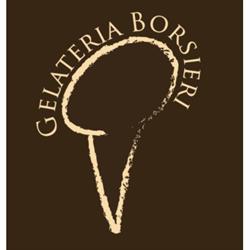 Gelateria Borsieri