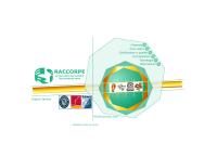 Raccorpe Snc