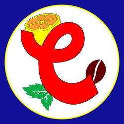 Gelateria Caraibi Di Gasparini