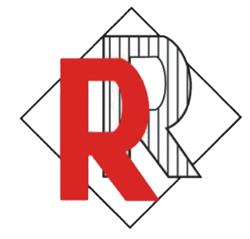 Redilcom S.a.s.