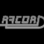Racard