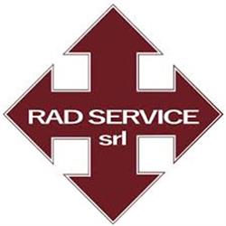 RAD Service