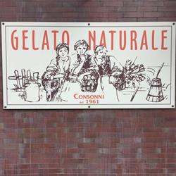 Gelateria Consonni Di Miszta G