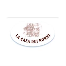 La Casa dei Nonni