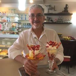 Gelateria Del Favero