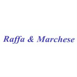 Autosoccorso Raffa & Marchese